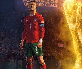 开云体育-C罗连续二十场比赛得分超过战术调整，巴塞罗那挑战极限！的简单介绍