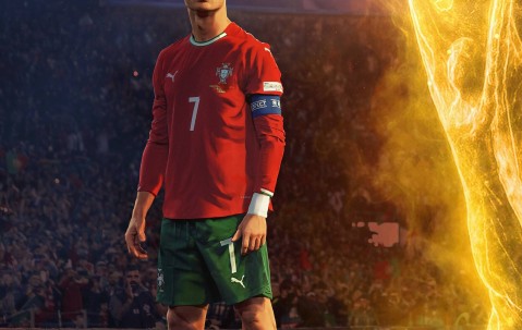 开云体育-C罗连续二十场比赛得分超过战术调整，巴塞罗那挑战极限！的简单介绍