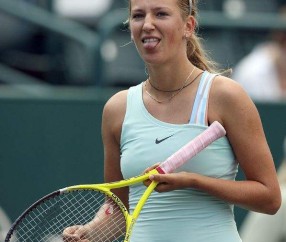 开云体育-阿扎伦卡遭遇三连败，德国队教练面临压力！的简单介绍