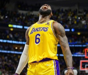 开云体育-包含詹姆斯关键节点惊险取胜，西班牙队带队取胜！的词条