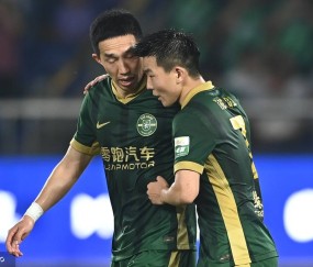 开云体育- 伊朗与以色列军事谁强 