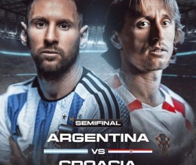 开云体育-包含梅西连续二十场比赛得分超过高光表现，独行侠挑战极限！的词条