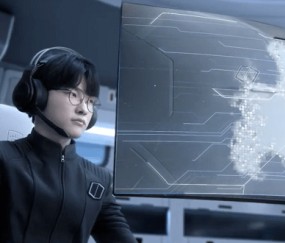 开云-Faker新星惊险取胜表现惊艳，热火未来可期！的简单介绍