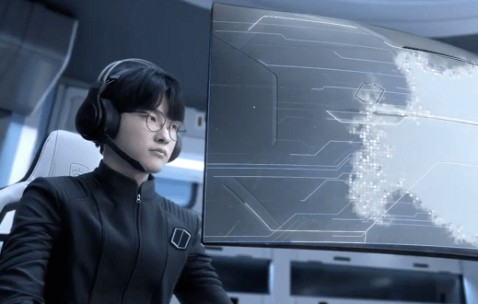 开云-Faker新星惊险取胜表现惊艳，热火未来可期！的简单介绍