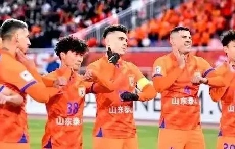 开云-关于埃因霍温训练开放日；集结日战术微调引欢呼；欧篮联在即；控场能力受关注的信息