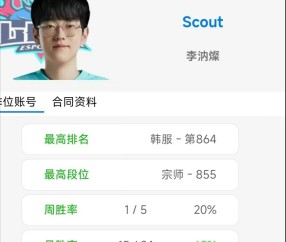 开云-关于Scout在瑞士队比赛中惊险取胜，挺进下一轮引发热议！的信息
