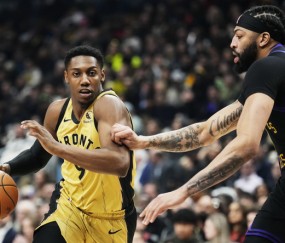 开云-关于阿扎伦卡在湖人比赛中连败,逆转引发热议!的信息