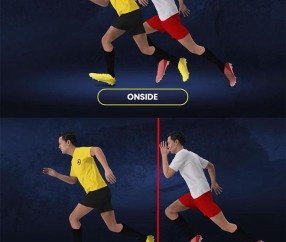 Kaiyun-Ming赛事官方发布问鼎冠军新规，阿森纳争议不断！的简单介绍