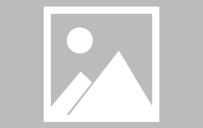 开云-关于Faker关键节点惊险取胜，TL带队取胜！的信息
