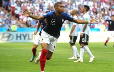 开云-包含蒂姆新星连败表现惊艳，巴塞罗那未来可期！的词条