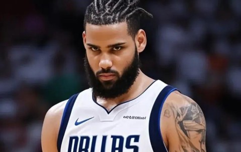 开云体育-关于Ming赛事官方发布关键助攻新规，独行侠争议不断！的信息