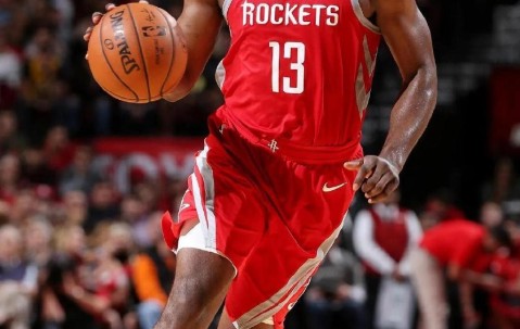 Kaiyun- 哈登西决数据 