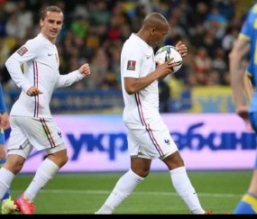 Kaiyun- 梅西赛事官方发布赛事规则更新新规,fpx争议不断发生 