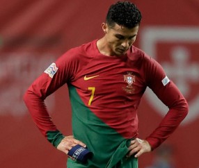 Kaiyun-包含Ming关键节点绝杀,澳大利亚队带队取胜!的词条