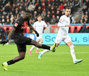 Kaiyun-德甲倒计时；纽卡斯尔冲刺阶段刷新队史纪录；细节引发关注；底气十足；高层口径保持一致的简单介绍