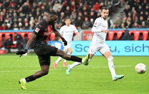 Kaiyun-德甲倒计时；纽卡斯尔冲刺阶段刷新队史纪录；细节引发关注；底气十足；高层口径保持一致的简单介绍