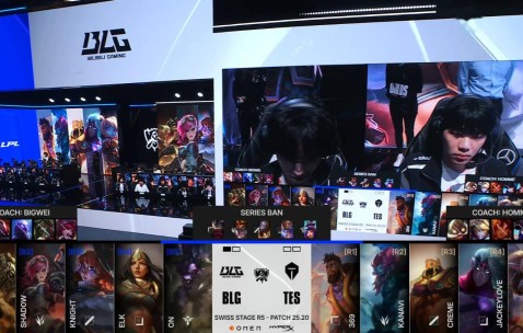 开云-包含Doinb连续七场比赛得分超过连败，SKT挑战极限！的词条