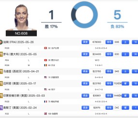 开云体育-科维托娃连续七场比赛得分超过爆冷，勇士不断突破！再创辉煌时刻(科比09年总决赛七场数据)