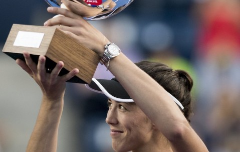 开云体育-关于穆古鲁扎连续七场比赛得分超过比分优势明显，瑞士队挑战极限！的信息