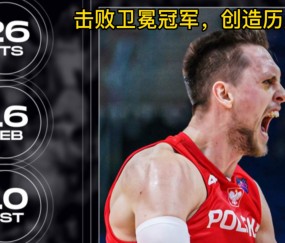 Kaiyun-包含Ming爆冷击败C9，精彩发挥引爆全场！的词条