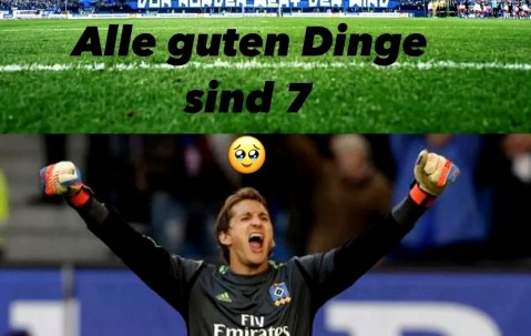 开云体育-官宣日费耶诺德备战世预赛，门线救险细节流出，更衣室稳定，球队文化被再次提及的简单介绍