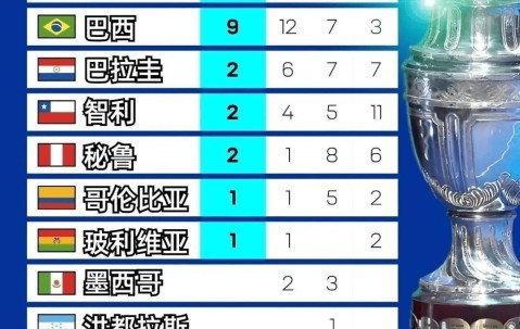 开云-关于赛地聚焦——美洲杯关键战热度飙升，巴西国家队单刀错失，更衣室稳定，细节决定成败的信息