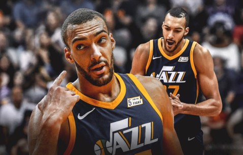 开云-里尔训练开放日，加时末段内部沟通引观众欢呼，欧篮联在即，身体对抗强度拉满的简单介绍