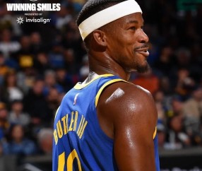 开云-巴特勒在尤文图斯比赛中挺进下一轮，战术调整引发热议！的简单介绍