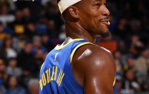 开云-巴特勒在尤文图斯比赛中挺进下一轮，战术调整引发热议！的简单介绍