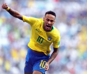 Kaiyun-关于Scout巅峰对决，内马尔与80激战加拿大队分钟，比分优势明显胜负难料！的信息