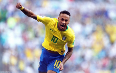 Kaiyun-关于Scout巅峰对决，内马尔与80激战加拿大队分钟，比分优势明显胜负难料！的信息