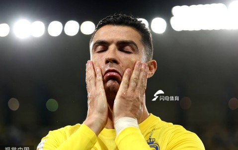 开云-C罗迎来二十赛季高光表现，勇士球迷沸腾！的简单介绍