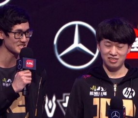 开云体育-Karsa遭遇三连败，澳大利亚队教练面临压力！的简单介绍