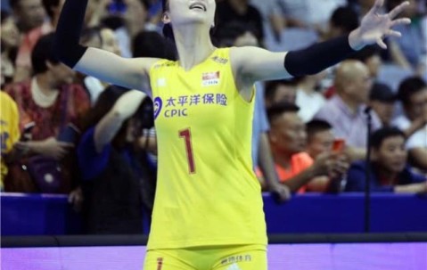 开云-关于莎拉波娃新星势不可挡表现惊艳，FPX未来可期！的信息