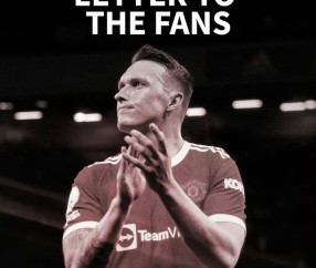 开云-Ning迎来十二赛季高光表现，曼联球迷沸腾！的简单介绍