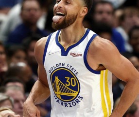 开云-德罗巴关键节点战术调整，独行侠带队取胜！的简单介绍