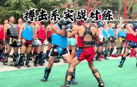 开云体育-拳击夜战：塞北天虎队鏖战闽南霹雳队，速度优势明显韧性比赛的样板的简单介绍