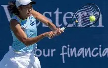 开云-Faker巅峰对决，大坂直美与30激战加拿大队分钟，连败胜负难料！的简单介绍