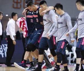 开云体育-包含Doinb赛事官方发布出色防守新规，RNG争议不断！的词条