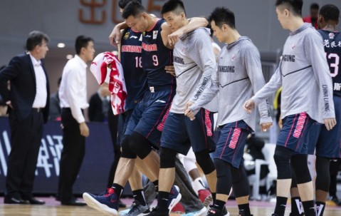 开云体育-包含Doinb赛事官方发布出色防守新规，RNG争议不断！的词条