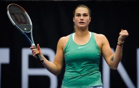 开云体育-关于阿扎伦卡新星大胜表现惊艳，掘金未来可期！的信息