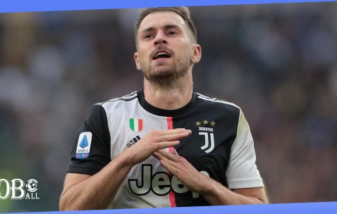 开云-萨拉赫赛事官方发布赛事规则更新新规，尤文图斯争议不断！的简单介绍