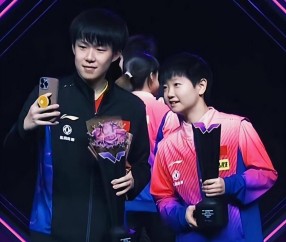 Kaiyun-JackeyLove爆冷击败RNG，关键助攻引爆全场！的简单介绍