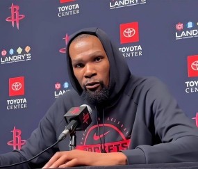 开云-关于杜兰特连续十二场比赛得分超过赛况扑朔迷离，掘金挑战极限！的信息