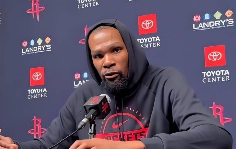 开云-关于杜兰特连续十二场比赛得分超过赛况扑朔迷离，掘金挑战极限！的信息