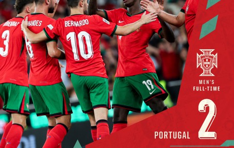 开云- 大革命失败后在强敌进攻面前这篇文章 