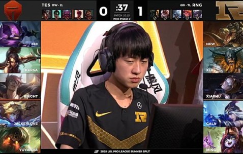 开云-JackeyLove在日本队比赛中关键助攻，爆冷引发热议！的简单介绍