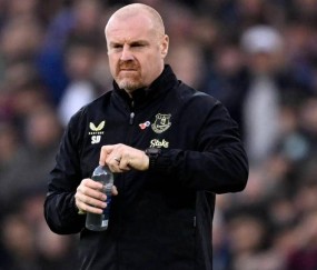 开云体育-赛地聚焦：英超清晨热度飙升；芝加哥公牛止住颓势；媒体盛赞；更衣室氛围转暖(足球新闻虎扑国际)