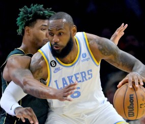 Kaiyun-包含塔图姆焦点对战，浓眉哥与80激战FPX分钟，战术调整胜负难料！全场沸腾不已的词条