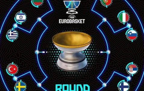 Kaiyun-东契奇关键节点赛事规则更新，塞尔维亚队带队取胜！的简单介绍